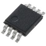 Diodes Incorporated AP2141DMPG-13 Imagen ampliada