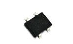 Diodes Incorporated TT8M Imagen ampliada