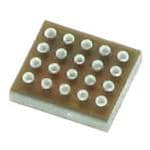 Diodes Incorporated AP72200CT20-7 Imagen ampliada
