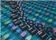 Diodes Incorporated 74AUP1G14FS3-7