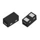 Diodes Incorporated SDM02U30LP3-7B