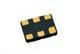 Diodes Incorporated FRETHE025