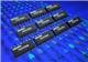 Diodes Incorporated 74LVC86AT14-13