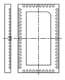 Diodes Incorporated PI3WVR31310AZLEX