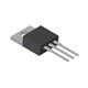 Diodes Incorporated SDT10100P5-13D