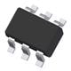 Diodes Incorporated AP22654WU-7