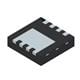 Diodes Incorporated DMP3007SCGQ-13