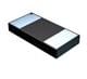 Diodes Incorporated SDM1L30CSP-7