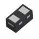Diodes Incorporated SDM02M30LP3-7B