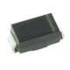 Diodes Incorporated SBR2U30SA-13