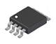 Diodes Incorporated AP2152ASG-13