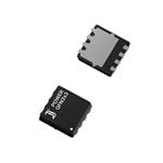 Diotec Semiconductor DI065N06PT Imagen ampliada