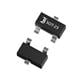 Diotec Semiconductor BC846B-Q
