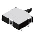 Diptronics DTE-P-V-T/R Imagen ampliada