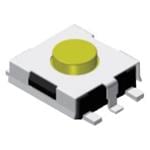 Diptronics DTSGF-61R-Q-T/R Imagen ampliada