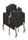 Diptronics TLL-61AG-S-V-B