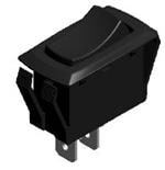 E-Switch 14-RSC144D1100 Imagen ampliada