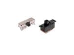 E-Switch EG1206 Imagen ampliada