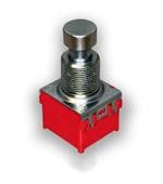 E-Switch FS5700DPMT2B2M2QE Imagen ampliada