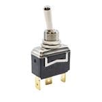 E-Switch ST143D00 Imagen ampliada