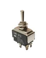 E-Switch ST26GD00 Imagen ampliada