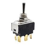 E-Switch ST242D00 Imagen ampliada