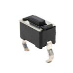 E-Switch TL1107AF130WQ Imagen ampliada