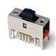 E-Switch LSS-120312B4-G