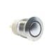 E-Switch PVA6LRE212G1