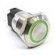 E-Switch PVB3F230SS334
