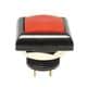 E-Switch RP8400B2M1CENICBLKNIL