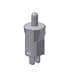 E-Switch TD13501A1AWW