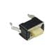 E-Switch TL1107BF180WQ