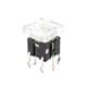 E-Switch TL1240RQ