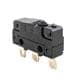 E-Switch WS20850100F183P1A