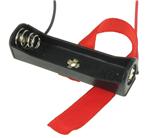 Eagle Plastic Devices 12BH410-R-GR Imagen ampliada