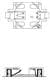 Eagle Plastic Devices 122-2616-GR