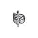 Eagle Plastic Devices 122-2313-GR