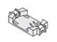 Eagle Plastic Devices 122-2920-GR