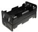Eagle Plastic Devices 12BH282D-GR