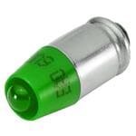 EAO 10-2J12.1065 Imagen ampliada