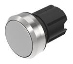 EAO 45-2131.3180.000 Imagen ampliada