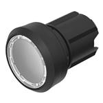 EAO 45-2234.11K0.000 Imagen ampliada