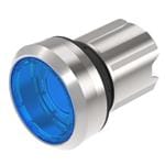 EAO 45-2234.21J0.000 Imagen ampliada