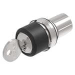 EAO 45-290G.2000.113 Imagen ampliada