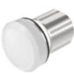 EAO 45-2T00.20N0.000 Imagen ampliada