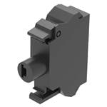 EAO 45-320.1E42 Imagen ampliada