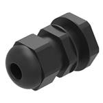 EAO 45-509.1100 Imagen ampliada