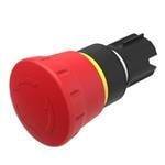 EAO 45-2C35.1920.110 Imagen ampliada