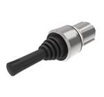 EAO 45-2F38.3010.000 Imagen ampliada